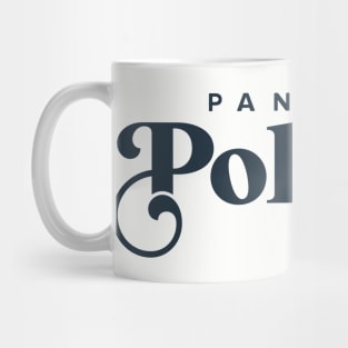 Pantsuit Politics Mug